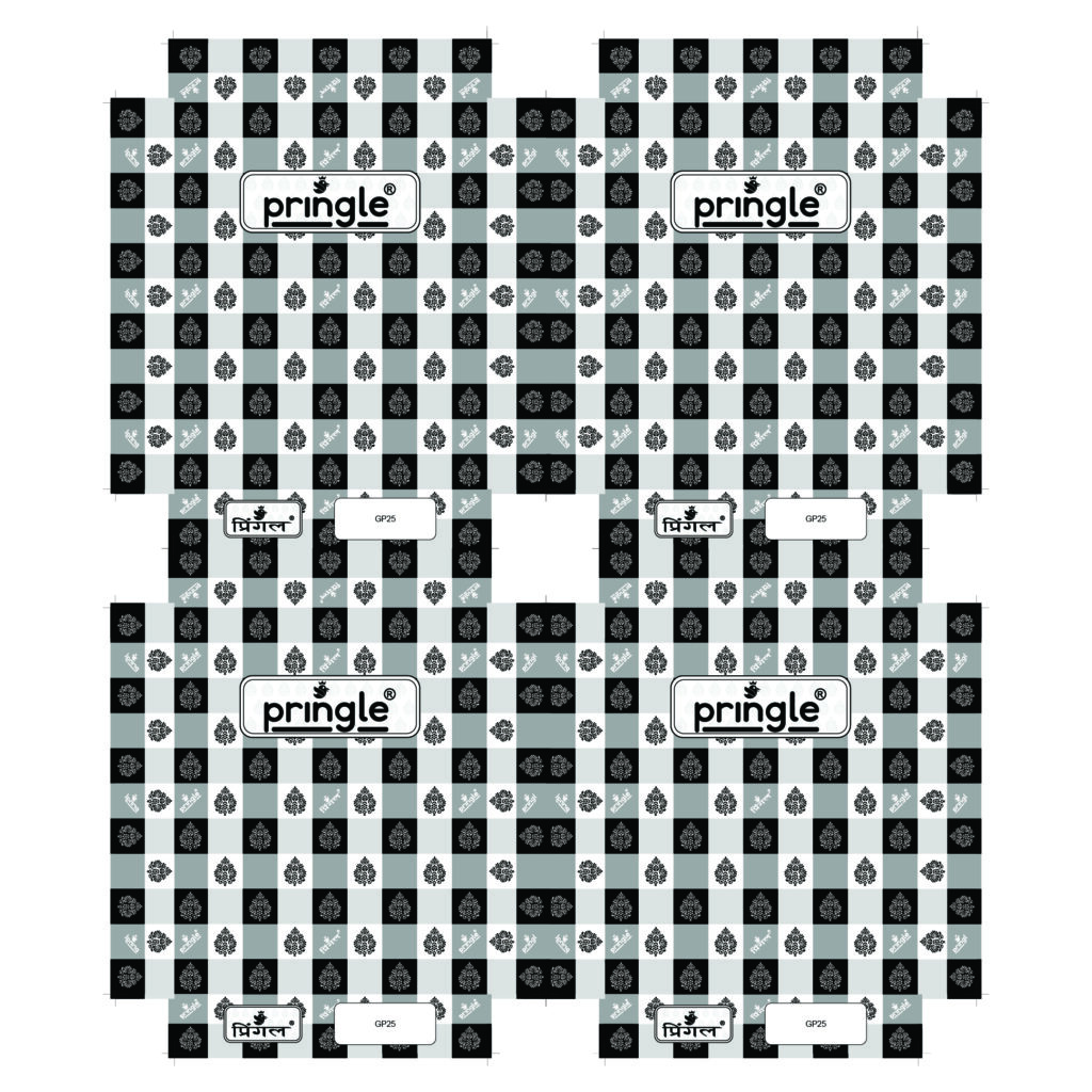 Wall clock box concept