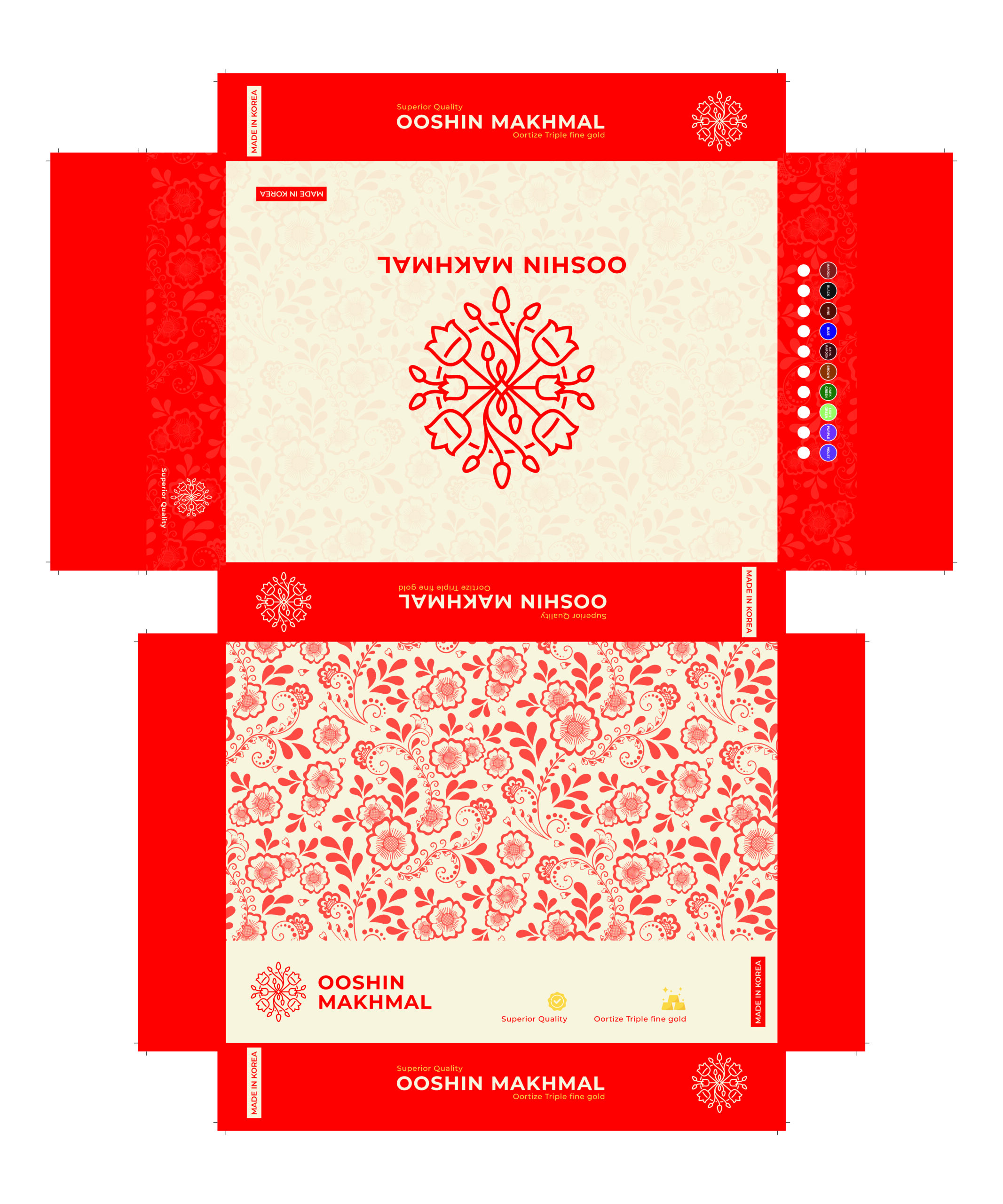 Artboard 2Ooshin Makhmal