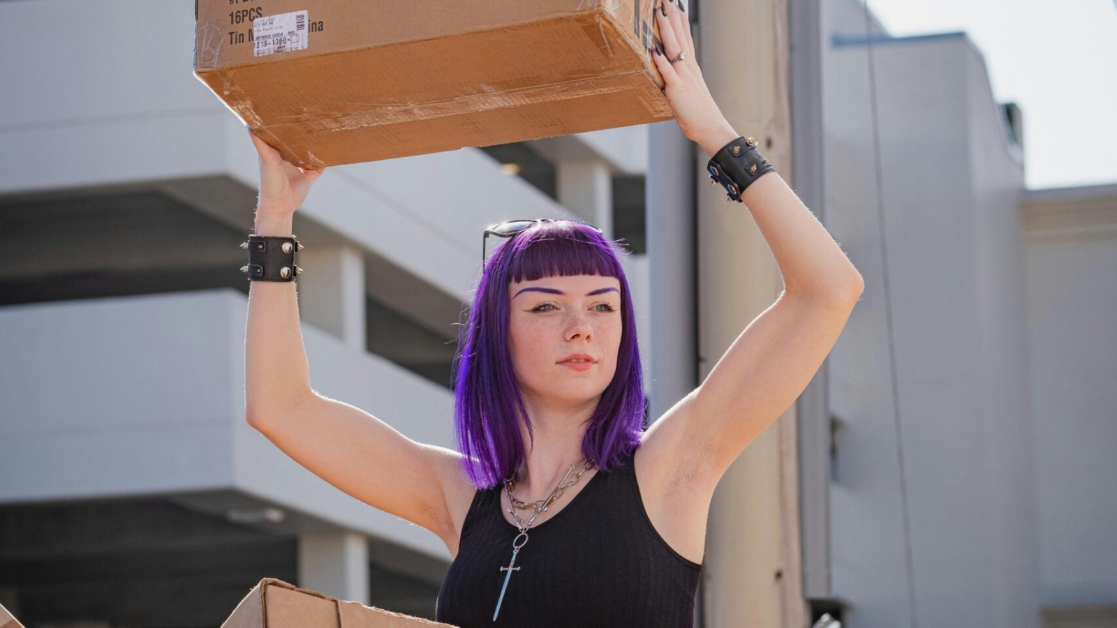 pexels-alteredsnaps-14663581